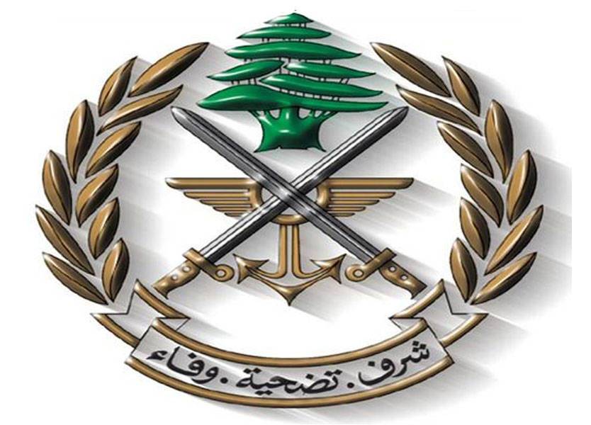تفجير ذخائر في محيط 3 بلدات جنوبية