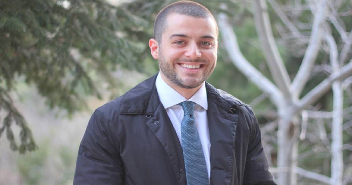 فتفت: مشروعنا هو الوقوف إلى جانب الناس