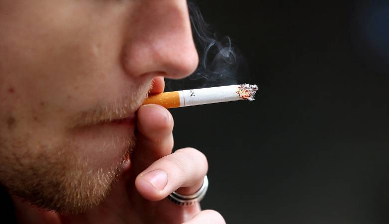 10 خطوات للإقلاع عن التدخين نهائياً