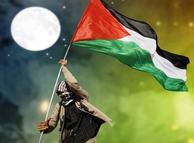 أجراس العودة فلتقرع
