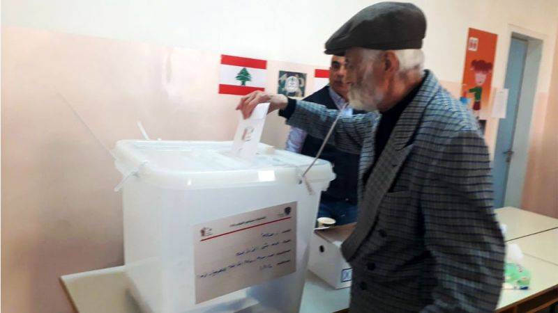 قالوا وقلنا