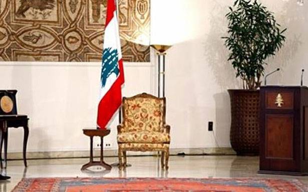 باسيل يحضّر مخططا للوصول الى رئاسة الجمهورية