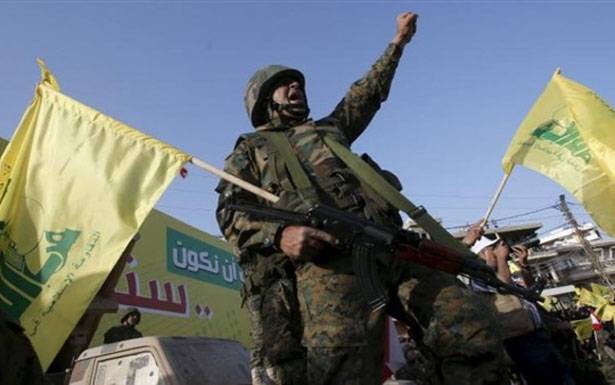 قيادي في محور المقاومة «للديار»: كسرنا «المعادلات» ولا حرب شاملة