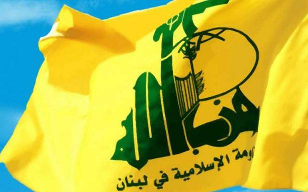 حزب الله: لا علاقة لنا بالمواكب السيّارة في بيروت

وندين التصرّفات والشعارات المسيئة الى كرامات الناس