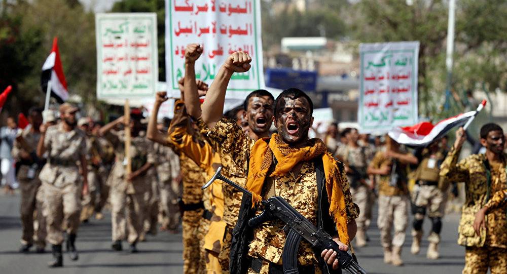 سبعة قتلى وجرحى بقصف وكمائن لـ