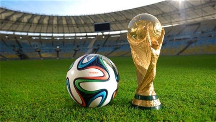 هل ستبثّ المطاعم اللبنانية مباريات كأس العالم؟!