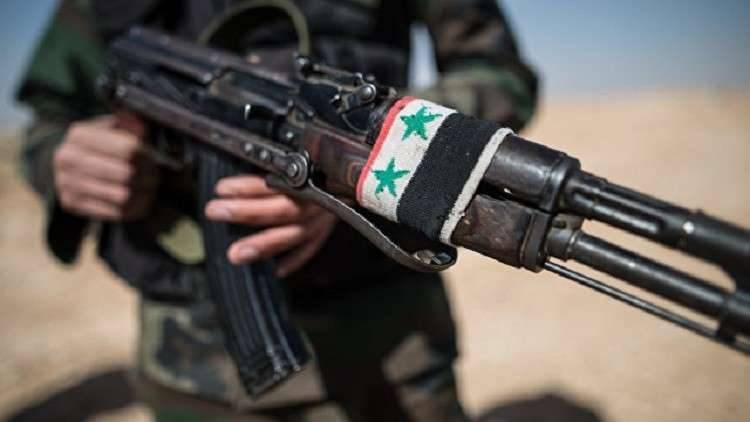 خبر سار لأسر الشهداء و الجرحى في الدفاع الوطني