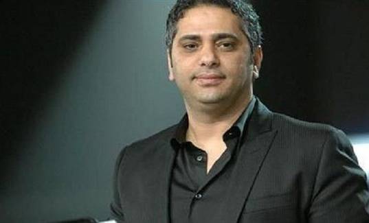 استبعاد صوت فضل شاكر من شارة مسلسل رمضاني!