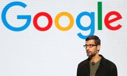غوغل تساعد مستخدميها في الإقلاع عن إدمان الإنترنت