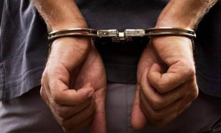 مداهمات شمالاً وتوقيف أشخاص