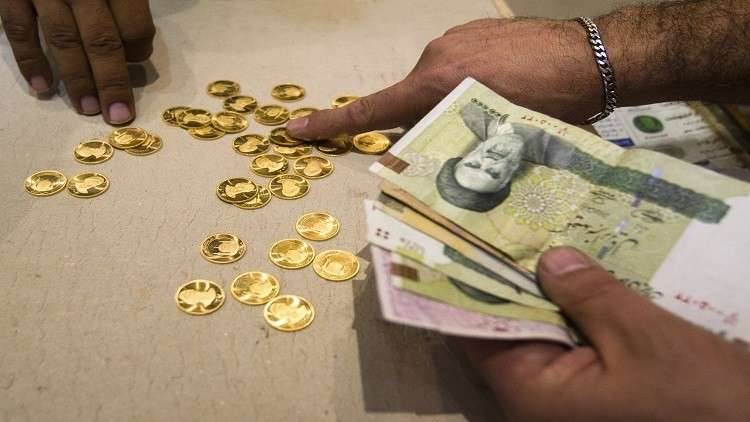 الشركات الغربية قد تتصدر قائمة ضحايا العقوبات الأمريكية على طهران