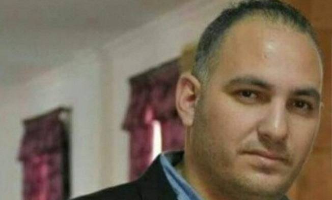 أهالي الشويفات يشيّعون أبي فرج غداً.. والسوقي خارج لبنان