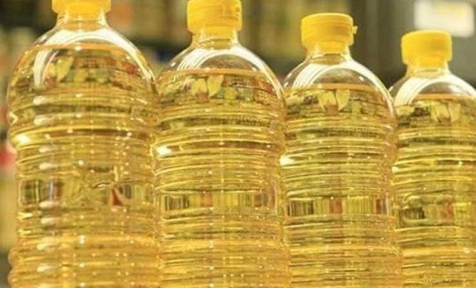 الطهي بهذا الزيت  يعرضك لنوبة قلبية