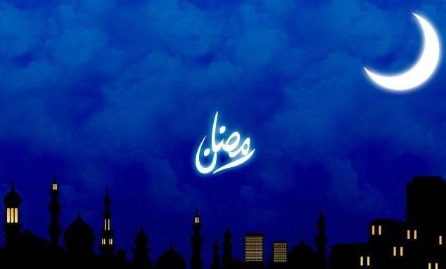 الأمطار مستمرة حتى الإثنين.. واستعدوا لطقس حار وجاف أول أيام رمضان