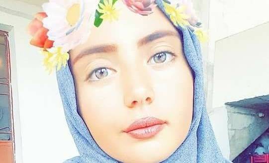 أدمَت قلوب أقربائها.. هكذا رحلَت 