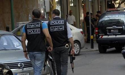 إشكال وإطلاق نار في حي الشراونة.. والسبب؟