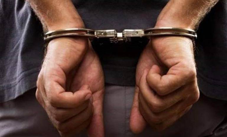 توقيف 3 مطلوبين بجرم مخدّرات في باب الرّمل والقبة