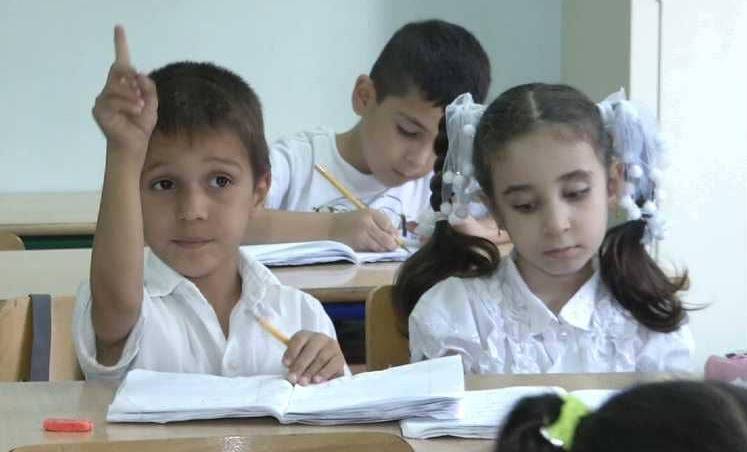 سياسة جديدة لحماية الطالب في لبنان.. وملايين ستُخصص لـ