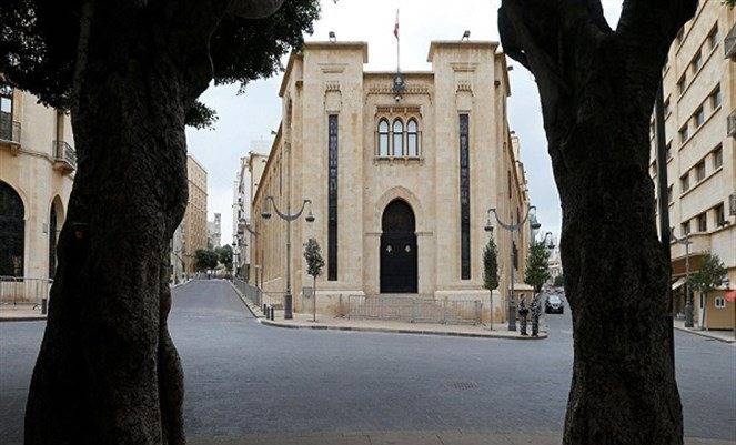 الدورة الإستثنائية... كيف تُفتح؟