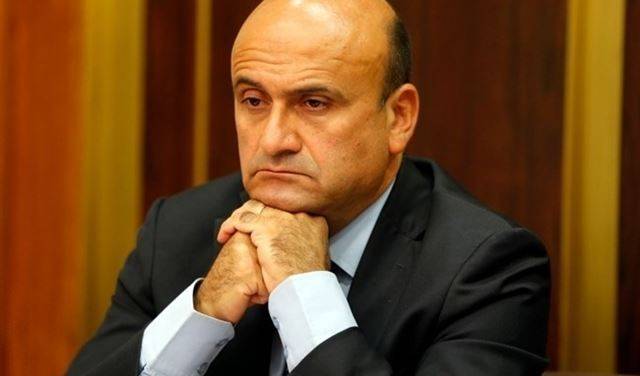 لماذا دعا أبي رميا  جعجع للاعتذار؟