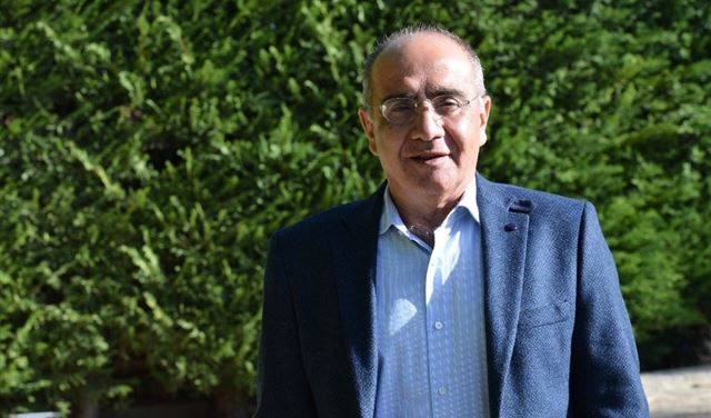 سعيد لجعجع: كلً عمرها جبيل بلاد الرجال