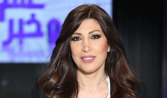غادة عيد تطعن امام المجلس الدستوري