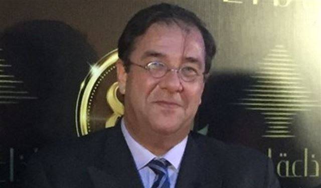 فوشيه: هذا ما سيفعله ماكرون خلال زيارته للبنان