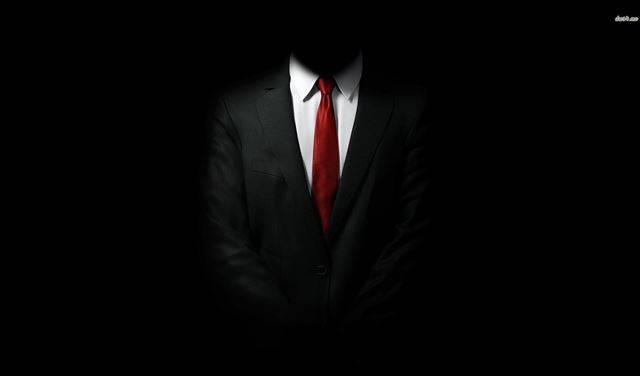 خيانة أطاحت بالنائب والوزير؟