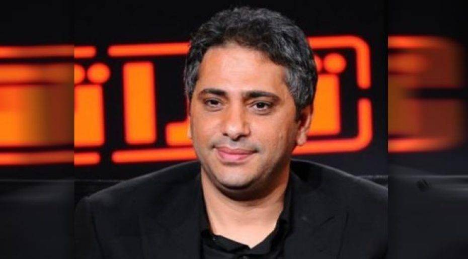 فضل شاكر يرد بقوة بعد الاستغناء عن أغنيته !!