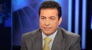 سامي كليب: المنطقة على شفير الحرب.. و لكن!