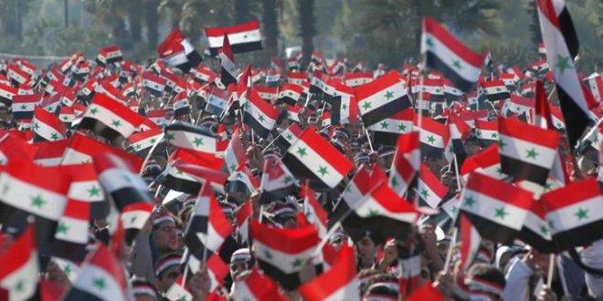بعد الحرب ستبدأ حرب من نوع آخر