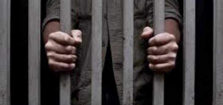 إطلاق سراح 3 أشخاص أوقفوا في زحلة يوم الإنتخابات