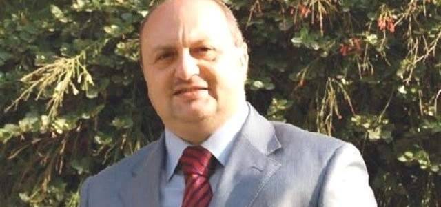 زخور: المستأجر على استعداد لشراء المأجور مقسطا بمساعدة الدولة وإما..