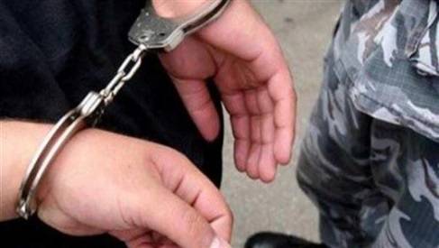 إطلاق سراح 3 اشخاص أوقفوا يوم الانتخابات
