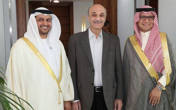 هل يتدارك باسيل «الاخطاء» ام يواصل «ابتزاز» حزب الله؟