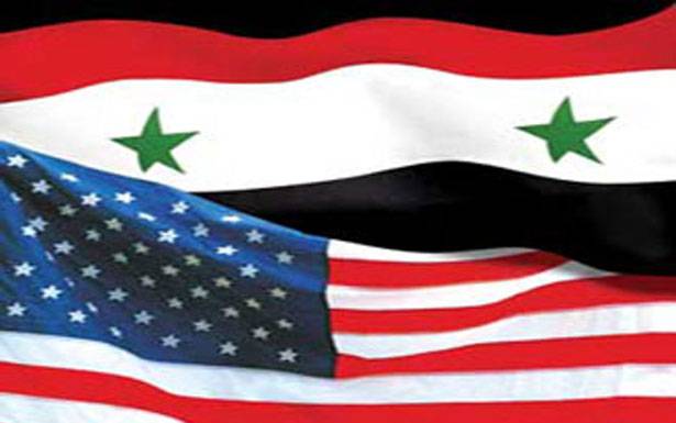 ...على فوهة البركان !