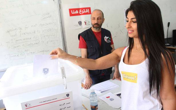 «سطوة» باسيل الانتخابية على جزين هزمت «التيار»