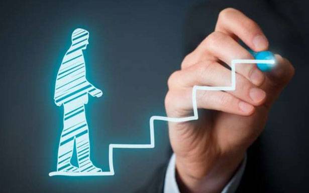 ندوة حول تأثير حاضنات الأعمال

في تنمية المؤسسات الصغيرة