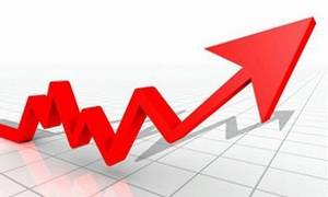 28 مليون دولار خسائر صافية للمصارف

اللبنانيّة العاملة في سوريا في العام 2017