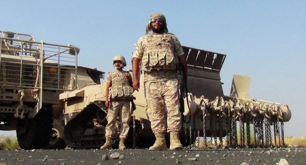 رئيس الوزراء اليمني: أزمة سقطرى انتهت
