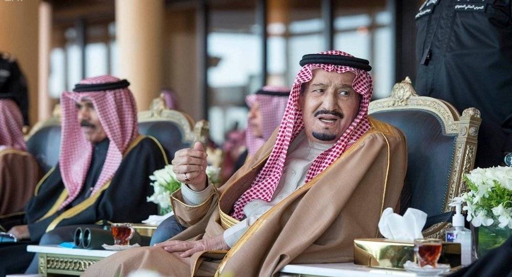 رد فعل 