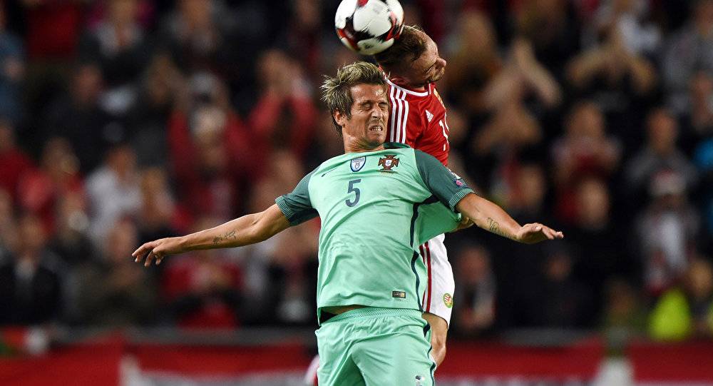 اللاعب السابق لريال مدريد يرفض تمثيل منتخب بلاده في كأس العالم
