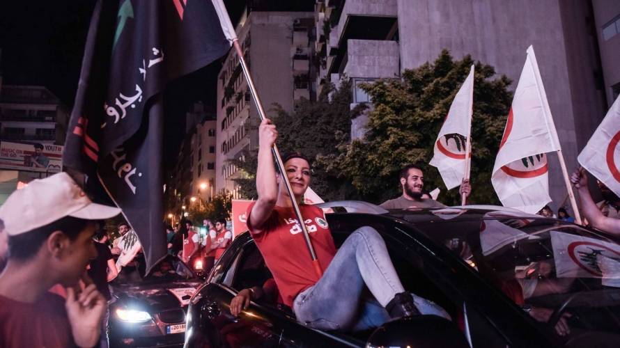 كيف سيواجه لبنان معضلة تشكيل الحكومة؟
