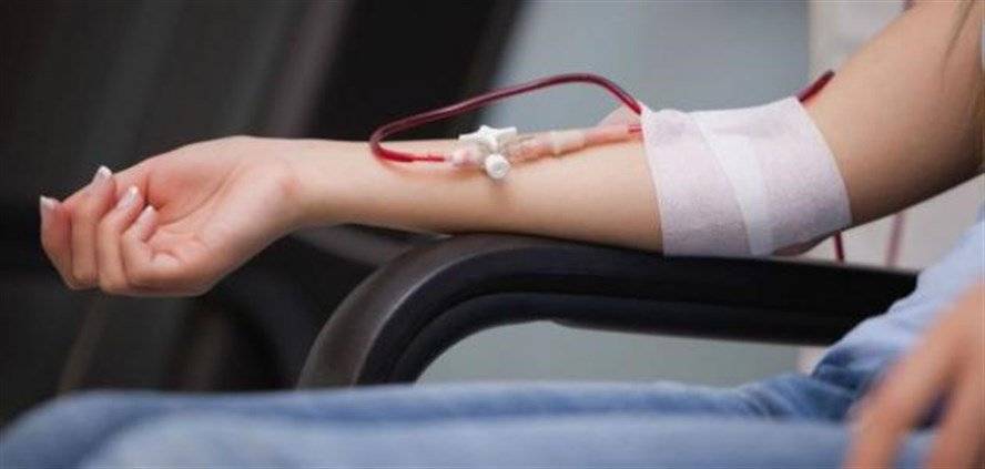 منظمة الصحة العالمية تعلن عن عودة هذا المرض الخطير !