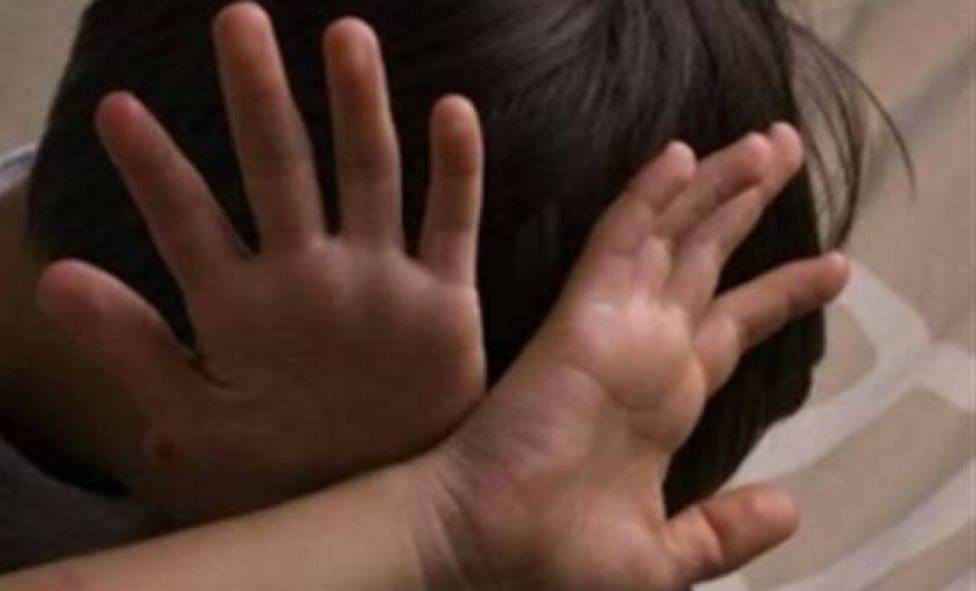 تحرّش بقاصر في طرابلس.. هذا ما حلّ به
113
10:10 2018-05-12
Article Image

أوقفت فصيلة الميناء المدعو 