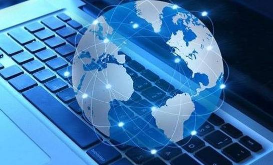 مشروع جديد.. روسيا ستزود الأرض بالإنترنت