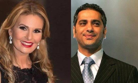 بعد إستبعاد فضل شاكر.. من سيغني تيتر مسلسل يسرا؟
