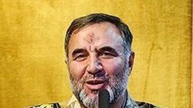 قائد القوات البرية للجيش الإيراني: قواتنا البرية ستمحو الكيان الاسرائيلي الغاصب والقاتل للأطفال