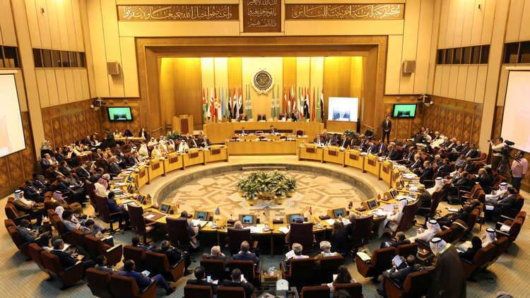 فلسطين تطلب من الجامعة العربية عقد اجتماع عاجل