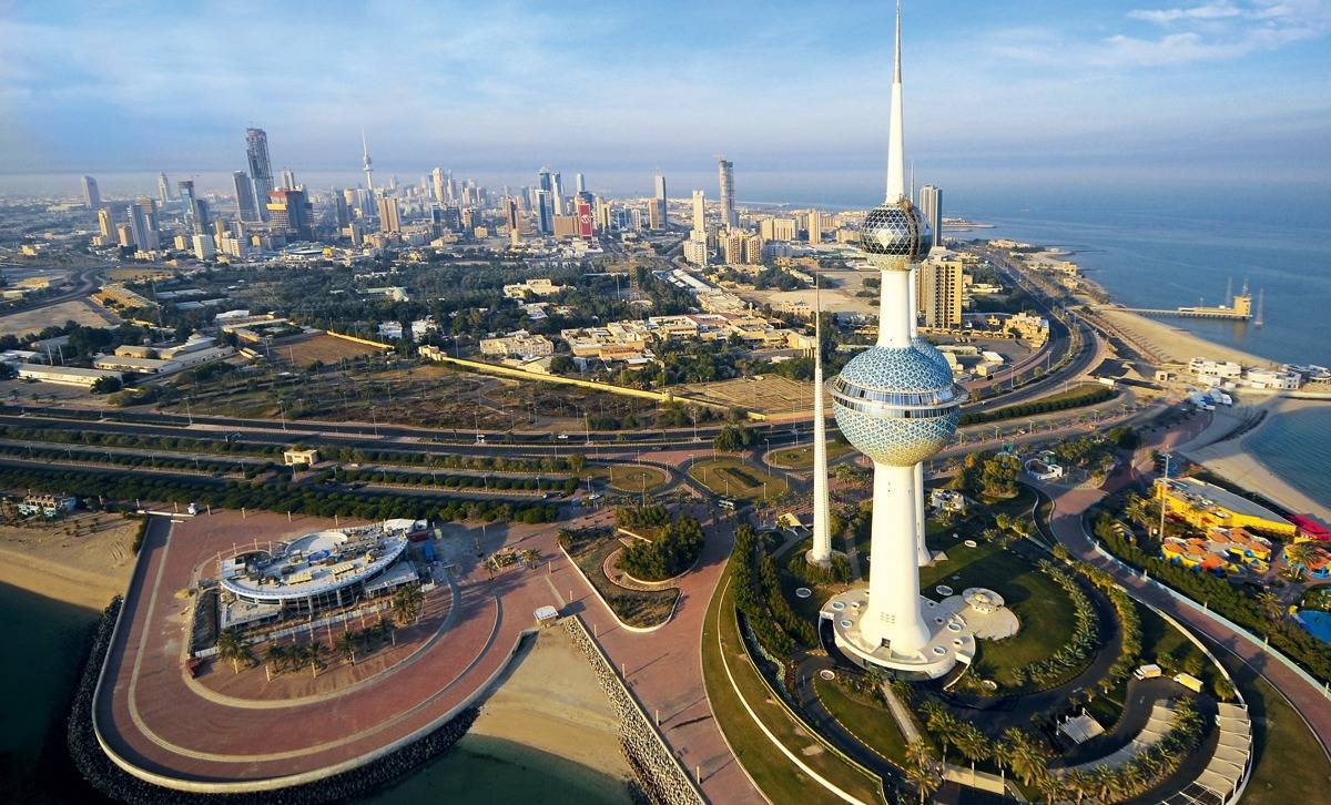 في الكويت.. ضَرْب لبناني بسبب دَيْن بقيمة 300 دينار!